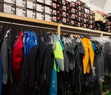 wetsuits-easy-surf-shop-stock